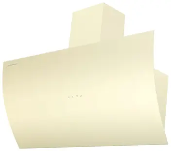 Вытяжка MAUNFELD SKY STAR 90 BEIGE Вытяжка MAUNFELD SKY STAR 90 BEIGE