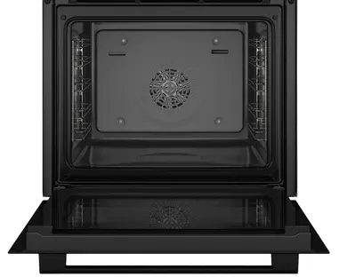 Духовой шкаф Bosch HRG532BB3 фото 3