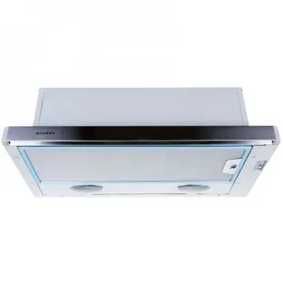 Вытяжка Faber FLEXA AM/X A50 фото 3