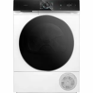 Сушильная машина Gaggenau WT260165 фото 1