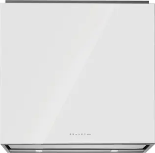 Вытяжка Falmec LAGUNA IS STEEL 60 WHITE
