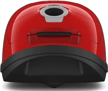 Пылесос Miele SGEF5 Complete C3 PowerLine Cat&Dog Flex mango red фото 2