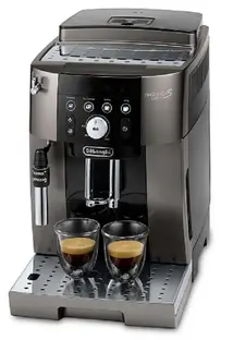 Кофемашина DeLonghi ECAM250.33.TB фото 2 Кофемашина DeLonghi ECAM250.33.TB фото 2
