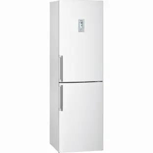 Холодильник Siemens KG 39NAW26R