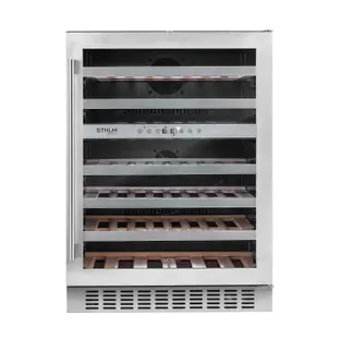 Холодильник винный Temptech STX60DS фото 2