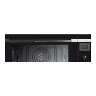 Духовой шкаф Kuppersbusch B 9330.0 S2 фото 3