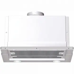 Встраиваемая вытяжка Bosch DHI 665V Встраиваемая вытяжка Bosch DHI 665V
