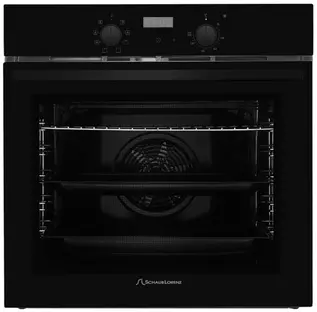 Духовой шкаф Schaub Lorenz SLB EY6095 фото 1