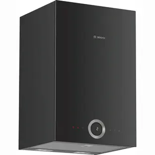 Вытяжка Bosch DWI37RU60 Вытяжка Bosch DWI37RU60