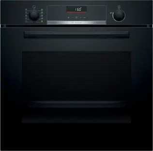Духовой шкаф Bosch HBA5360B0 фото 1