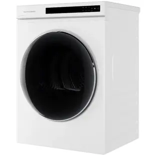 Сушильная машина Kuppersberg DM 561 W фото 3