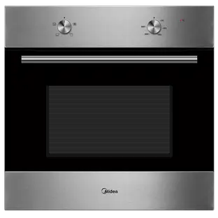 Духовой шкаф Midea MO13000X Духовой шкаф Midea MO13000X