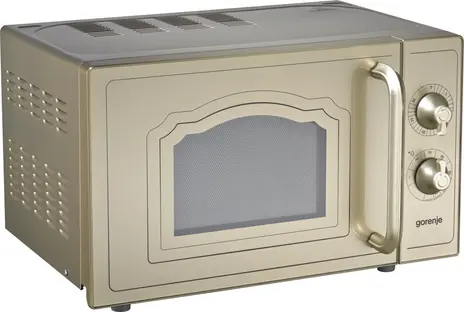 Микроволновая печь Gorenje MO4250CLG Микроволновая печь Gorenje MO4250CLG