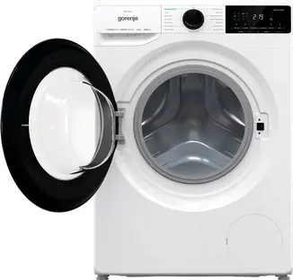 Стиральная машина Gorenje WNA84ACIS фото 2 Стиральная машина Gorenje WNA84ACIS фото 2