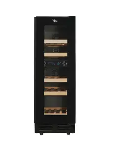 Винный холодильник Vinosafe VSU16BD фото 1