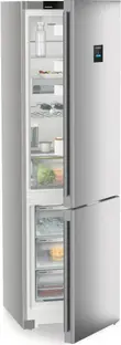 Холодильник Liebherr CNsfc 574i фото 1