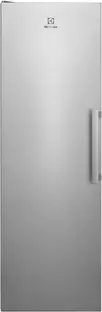 Холодильник Electrolux LUT 7ME28 X2 фото 1