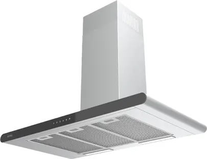 Купольная вытяжка Korting KHC 9958 XGN фото 3