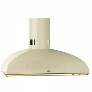 Вытяжка Smeg KSE89P9 Вытяжка Smeg KSE89P9