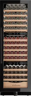 Винный холодильник Meyvel MV154PRO-KBT3 фото 2
