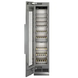 Винный холодильник Liebherr EWT 9175-23 617 фото 2