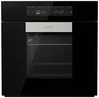 Духовой шкаф Gorenje BO 658 A 34 BG Духовой шкаф Gorenje BO 658 A 34 BG