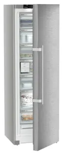 Холодильник Liebherr FNsdd 5257 фото 1