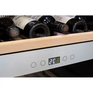Холодильник винный CASO WineChef Pro 40 фото 2