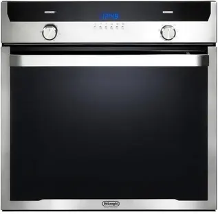 Духовой шкаф De’Longhi SLM 8 RUS фото 1