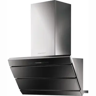Вытяжка Kuppersbusch KD 6590.0 GE