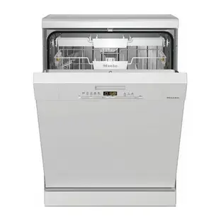 Посудомоечная машина Miele G 5000 SC BRWS Active RU фото 2