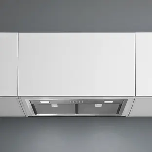 Встраиваемая вытяжка Falmec BUILT-IN 70 фото 2