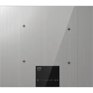Варочная панель Gorenje IS 634 ST