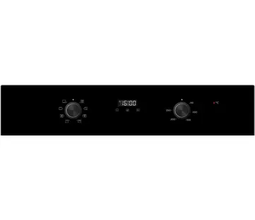 Духовой шкаф Midea MO67003GB фото 2 Духовой шкаф Midea MO67003GB фото 2