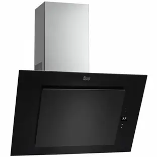 Вытяжка Teka DVT 680 B Вытяжка Teka DVT 680 B