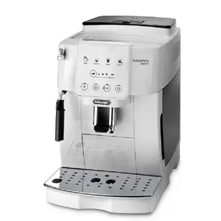 Кофемашина DeLonghi ECAM220.21.WW фото 1 Кофемашина DeLonghi ECAM220.21.WW фото 1