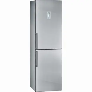 Холодильник Siemens KG 39NAI26R Холодильник Siemens KG 39NAI26R