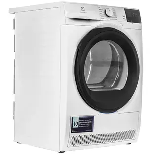 Сушильный барабан Electrolux EW6D285AE фото 2