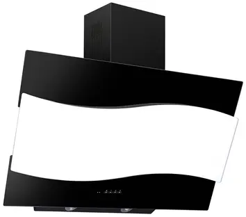 Вытяжка De’Longhi WAVE 60