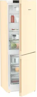 Холодильник Liebherr CNbed 5203 фото 1
