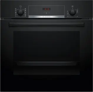 Духовой шкаф Bosch HBF514BB1T фото 1 Духовой шкаф Bosch HBF514BB1T фото 1