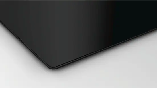 Варочная панель Bosch PIE611BB1E фото 3