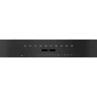 Духовой шкаф Miele H 7262 BР OBSW фото 2