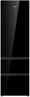 Холодильник Haier A4F639CGBGU1 фото 1