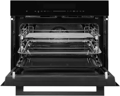 Духовой шкаф Kuppersberg KMW 694 фото 2