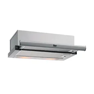 Встраиваемая вытяжка Teka TL-2000 STAINLESS STEEL Встраиваемая вытяжка Teka TL-2000 STAINLESS STEEL