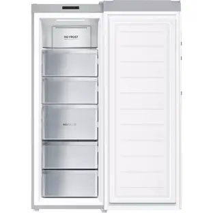 Морозильник Haier HF-284SG фото 3
