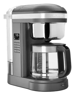 KitchenAid KitchenAid 5KCM1209EDG фото 3