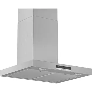 Вытяжка Bosch DWB66DM50 фото 1