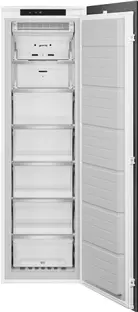 Морозильник Smeg S9F174DND фото 1 Морозильник Smeg S9F174DND фото 1
